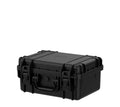 Mavic Air 2 Hard Case