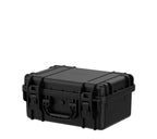 Mavic Air 2 Hard Case