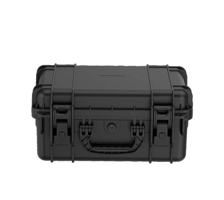 Mavic Air 2 Hard Case | EW4120