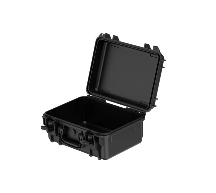 Mavic Air 2 Hard Case | EW4120