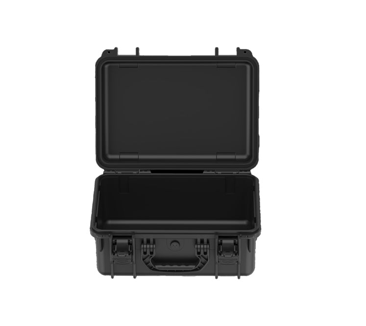 Mavic Air 2 Hard Case | EW4120