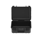Mavic Air 2 Hard Case | EW4120