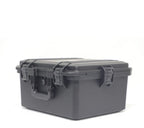 Rugged Case