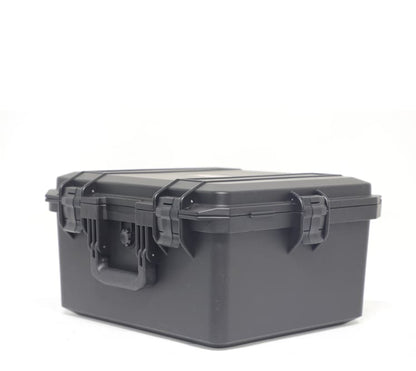 Rugged Carrying Case | Case N Foam EW4124