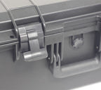 Plastic Carry Case | EW4119