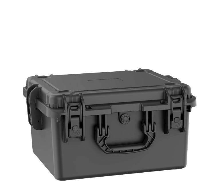 Tool Box