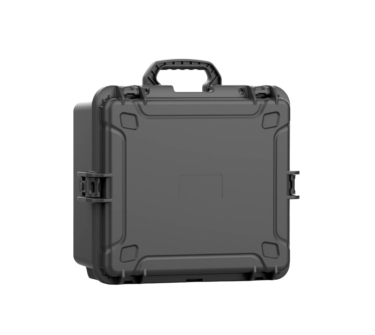 Tool Box | EW4124-N