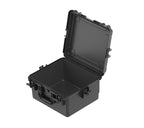 Tool Box | EW4124-N
