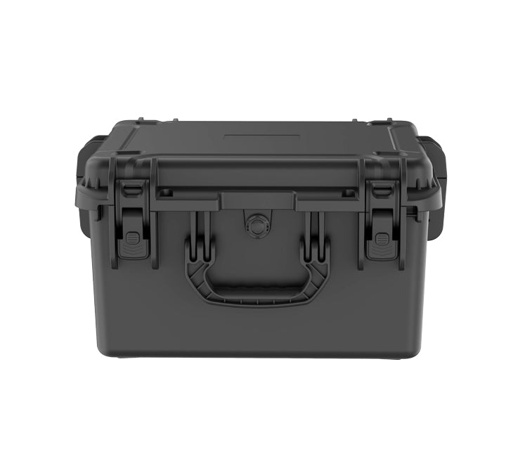 Tool Box | EW4124-N