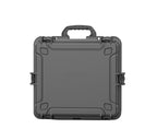 Tool Box | EW4124-N