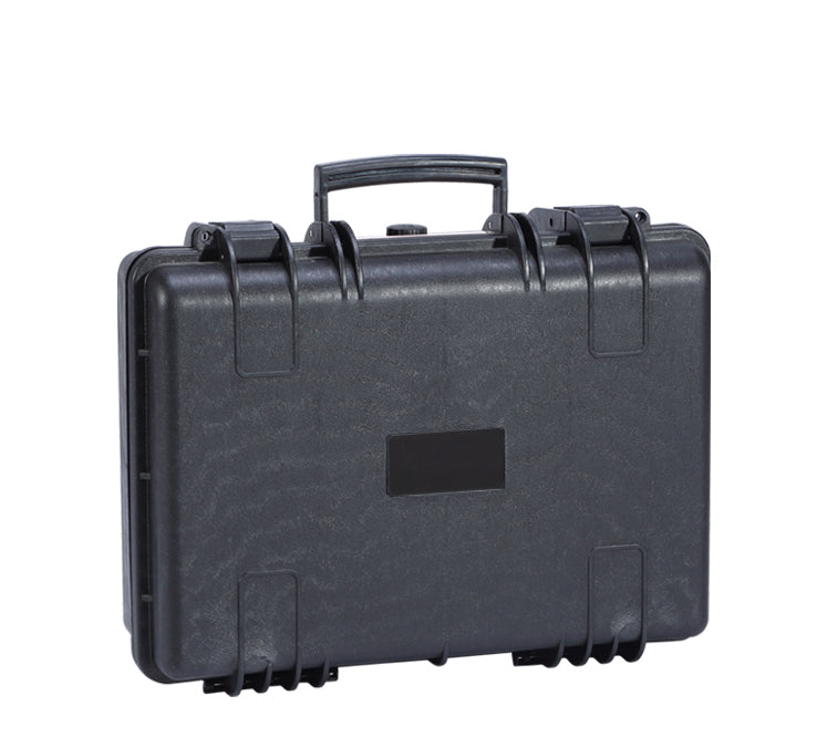 Hard Case India