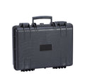 Hard Case India
