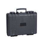 Hard Case India
