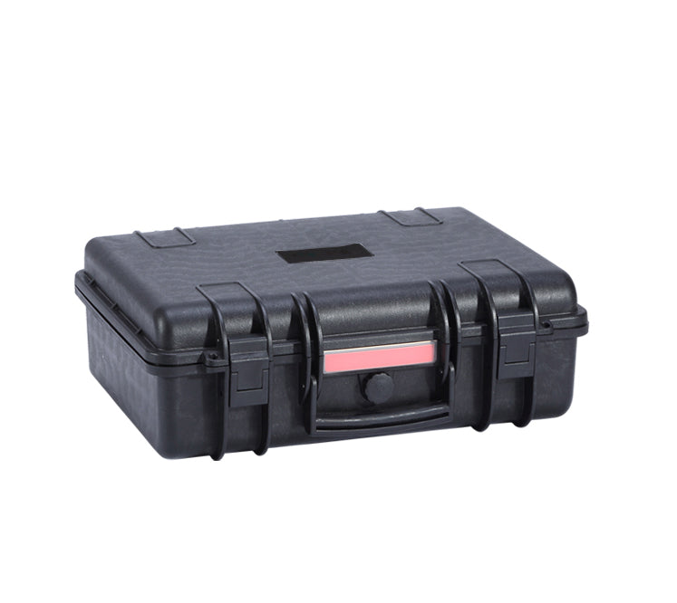 Hard Case India | EW4214