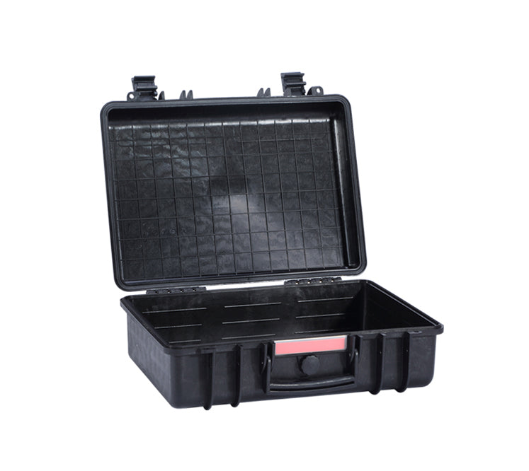 Hard Case India | EW4214