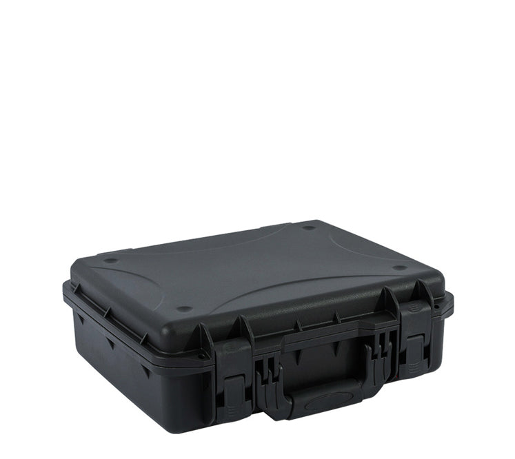 Carrying Case