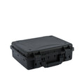 Carrying Case
