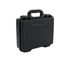 Carrying Case | EW4315