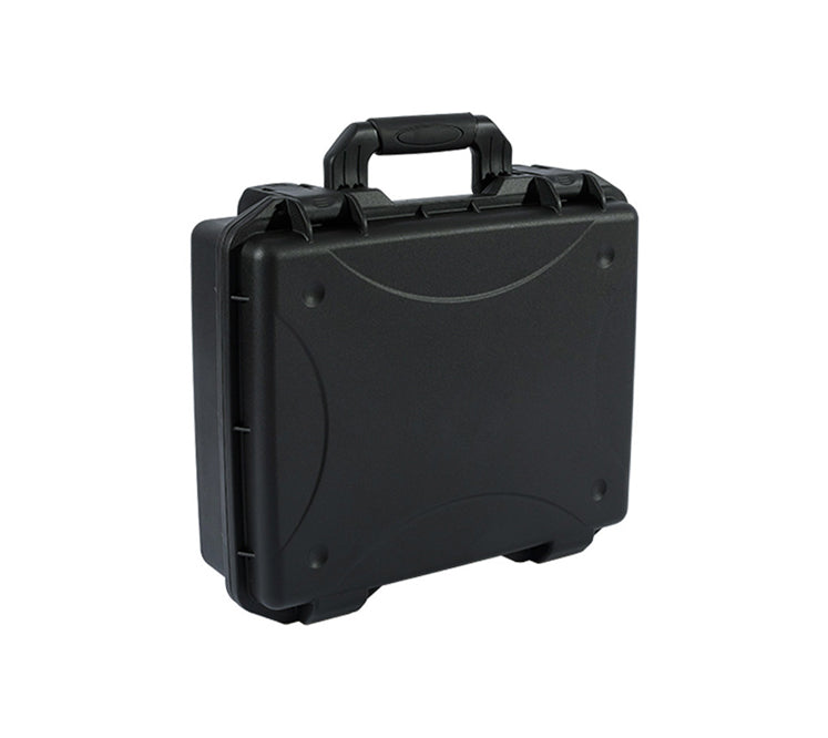 Carrying Case | EW4315