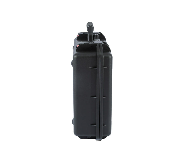 Carrying Case | EW4315