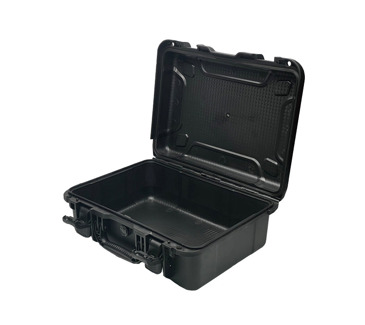 Mic Flight Case | EW4316