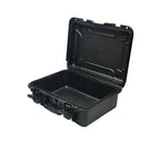 Mic Flight Case | EW4316