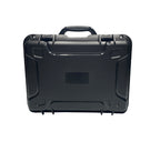 Mic Flight Case | EW4316