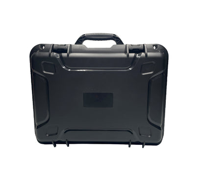 Mic Flight Case | EW4316