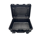 Mic Flight Case | EW4316