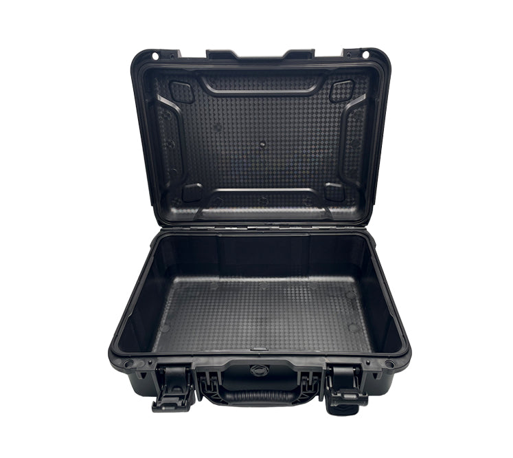 Mic Flight Case | EW4316
