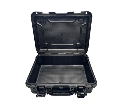 Mic Flight Case | EW4316