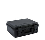 Microphone Flight Case