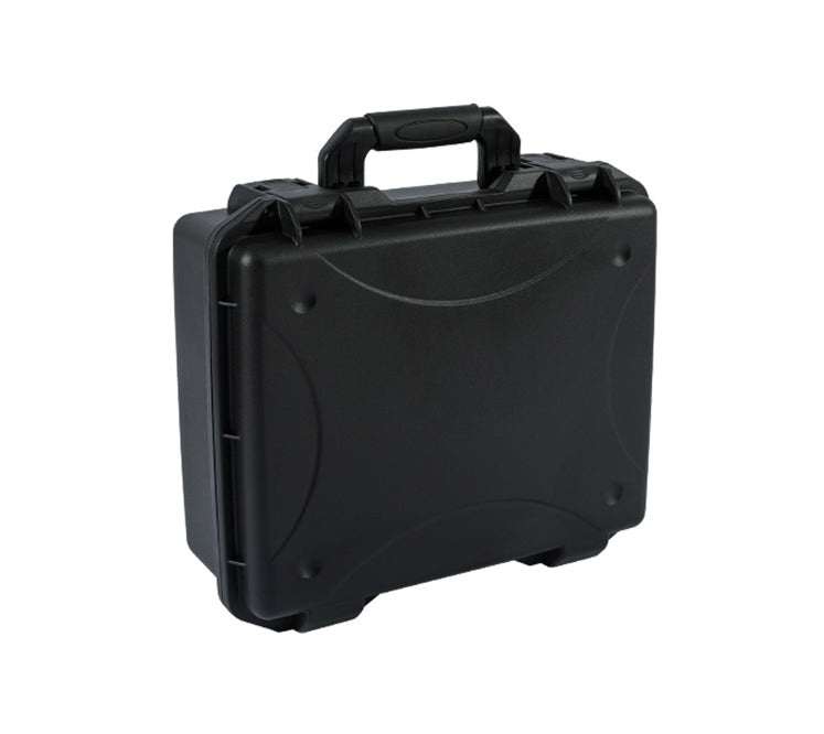 Microphone Flight Case | EW4318