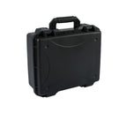 Microphone Flight Case | EW4318