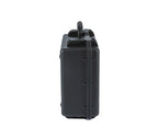 Microphone Flight Case | EW4318