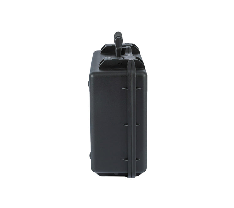 Microphone Flight Case | EW4318