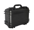Action Camera Case