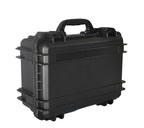 Action Camera Case