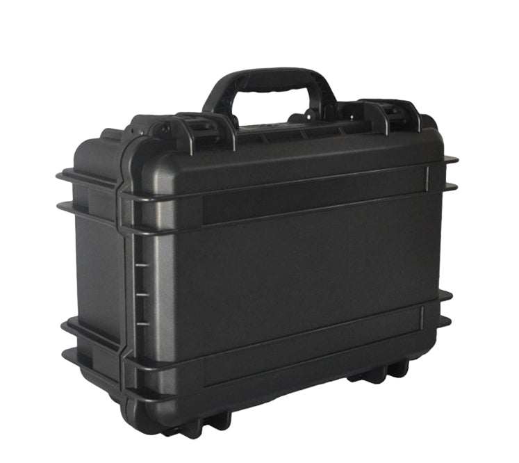 Action Camera Case