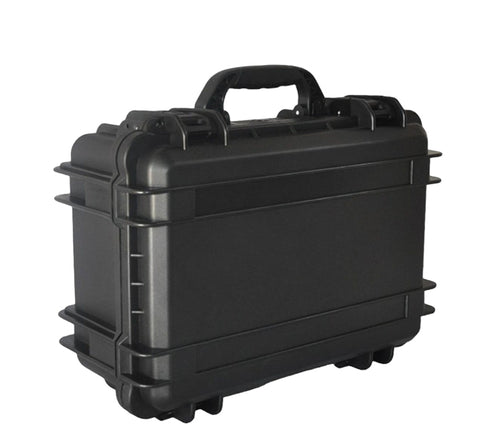 Action Camera Case