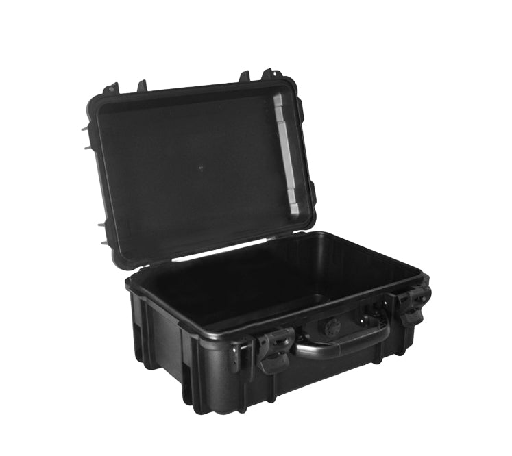 Action Camera Case | EW4319-U