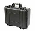 DJI Drone Bag