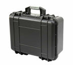 DJI Drone Bag