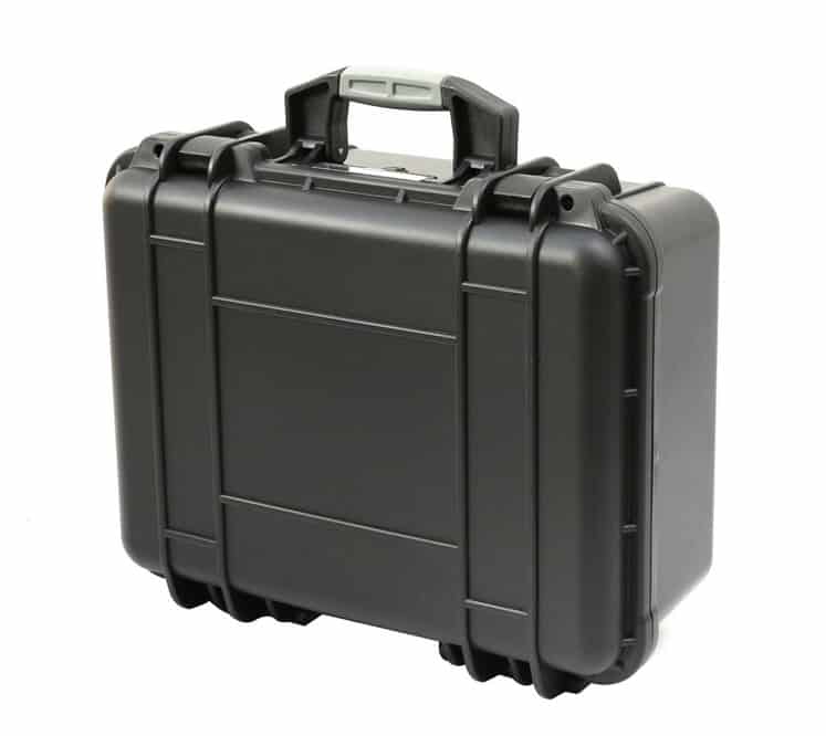 DJI Drone Bag