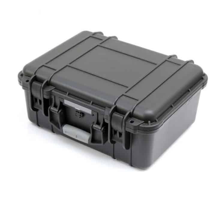 DJI Drone Bag | EW4319