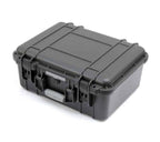 DJI Drone Bag | EW4319