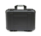 DJI Drone Bag | EW4319