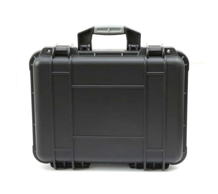 DJI Drone Bag | EW4319