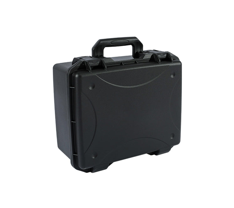 Tool Box With Wheels | EW4323