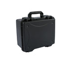 Tool Box With Wheels | EW4323